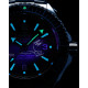 Omega 215.30.46.21.03.002  Seamaster Planet Ocean 6000M